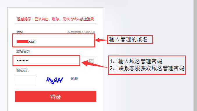 ޸ϵ