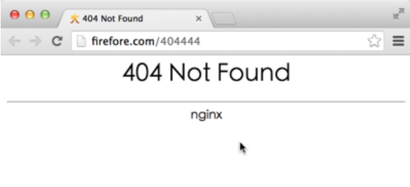 404ҳ޷ת