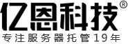 ڶƼ-רעй19